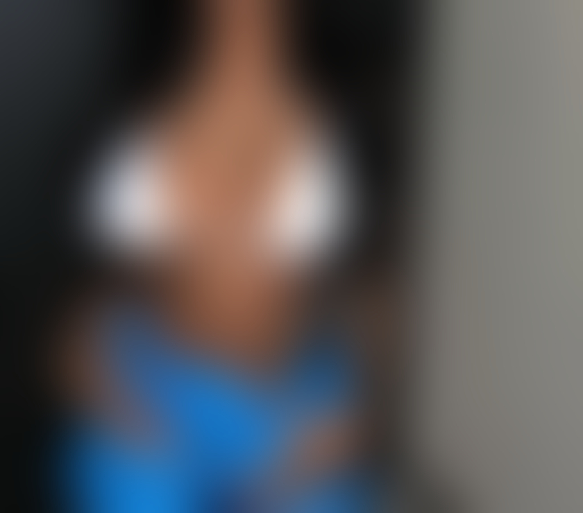 Escorts West Yorkshire Bradford - Photos for Kim 😍 REAL PICS 🔥 only two days here !!